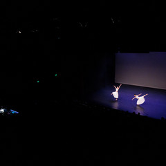 Showcase2025-Levi Baruch-0568.jpg